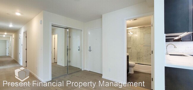 Foto del edificio - 5 br, 4 bath House - 2405 17th Ave
