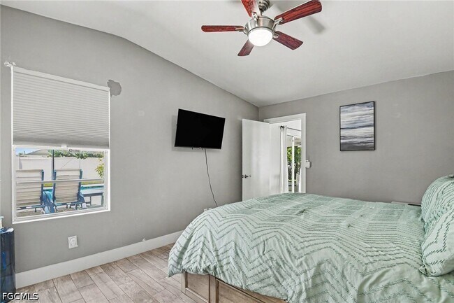 Foto del edificio - 419 NW 7th Terrace