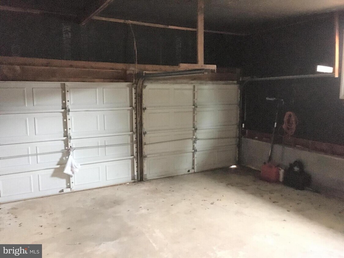 Foto principal - 13713 Post Oak Rd