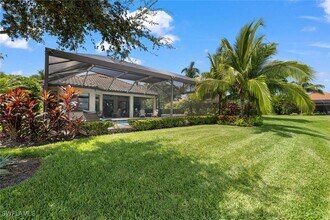 Building Photo - 9515 Campanile Cir