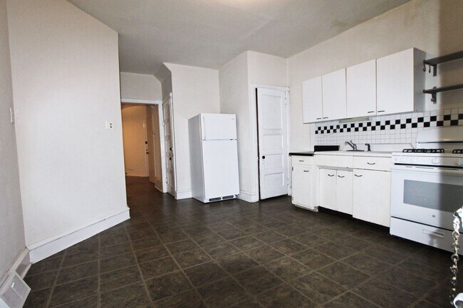 Foto del edificio - 6335 Greene St