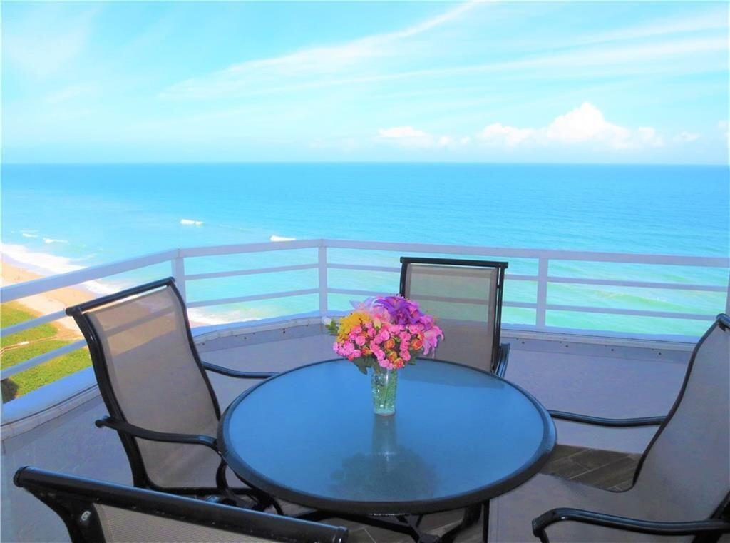 Primary Photo - 9950 S Ocean Dr
