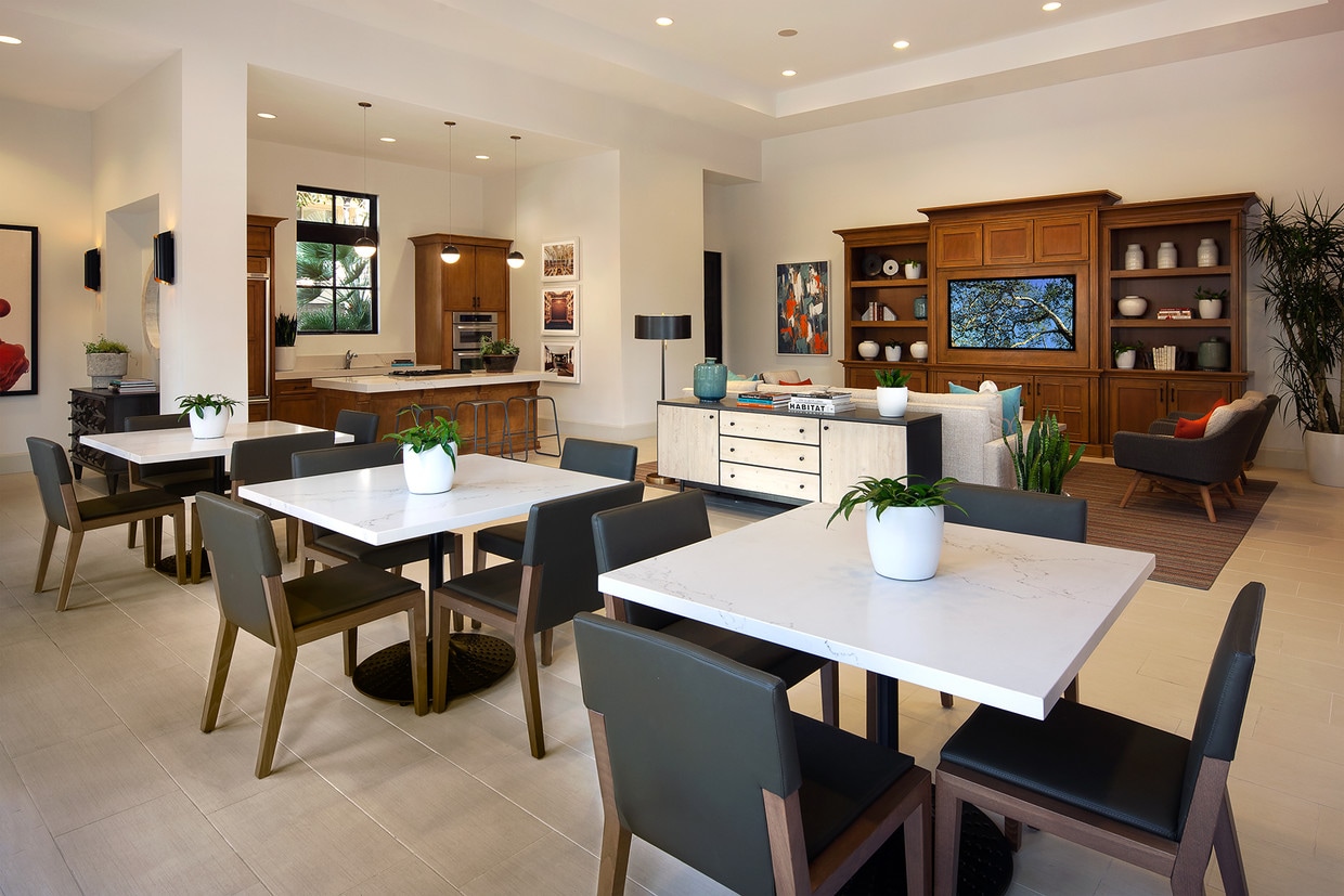 Esperanza Apartment Homes Apartments in Irvine, CA Westside Rentals