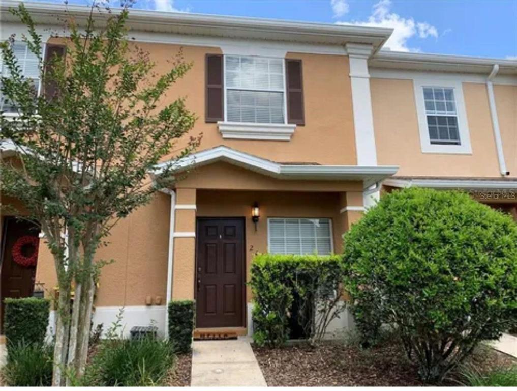 Foto principal - 248 Weymouth Dr