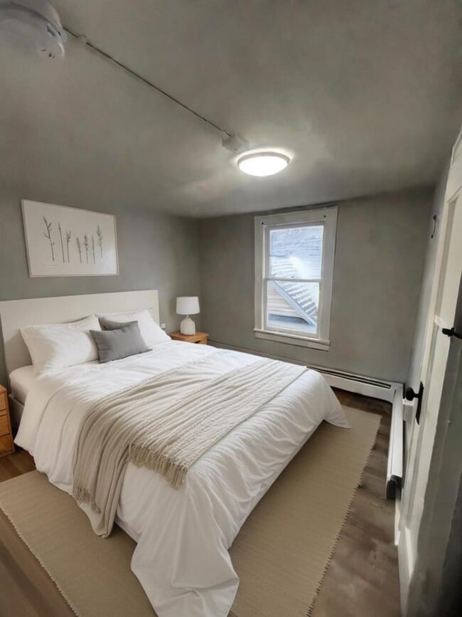 Foto del edificio - 58 Main Ave