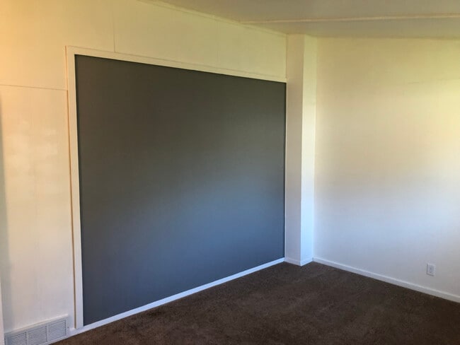 Foto del edificio - 2202 Fargo Ave