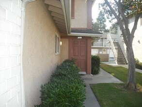 Building Photo - 2630 Rudder Ave