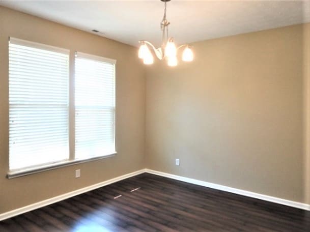Building Photo - 5780 W Port Dr