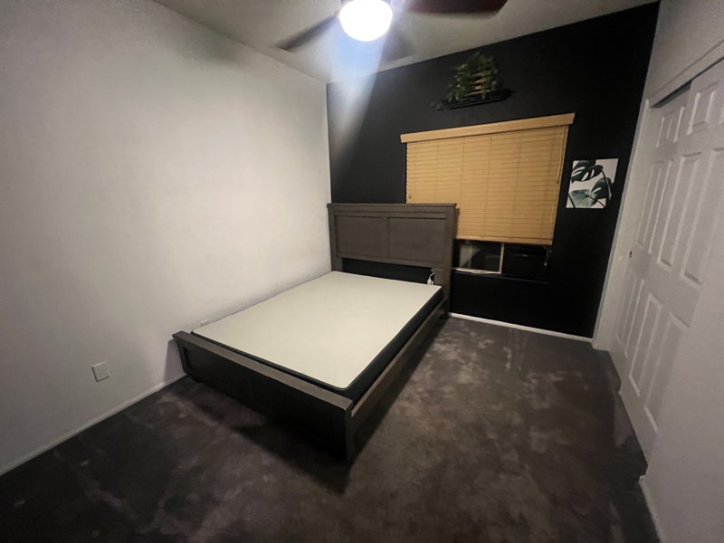 Foto principal - 17372 W Navajo St