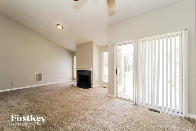 Building Photo - 2585 Stardust Trail