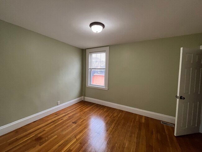 Foto del edificio - 615 Chestnut St