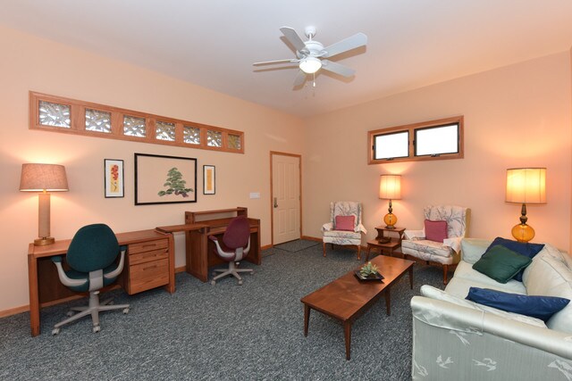 Building Photo - 14978 IL-173