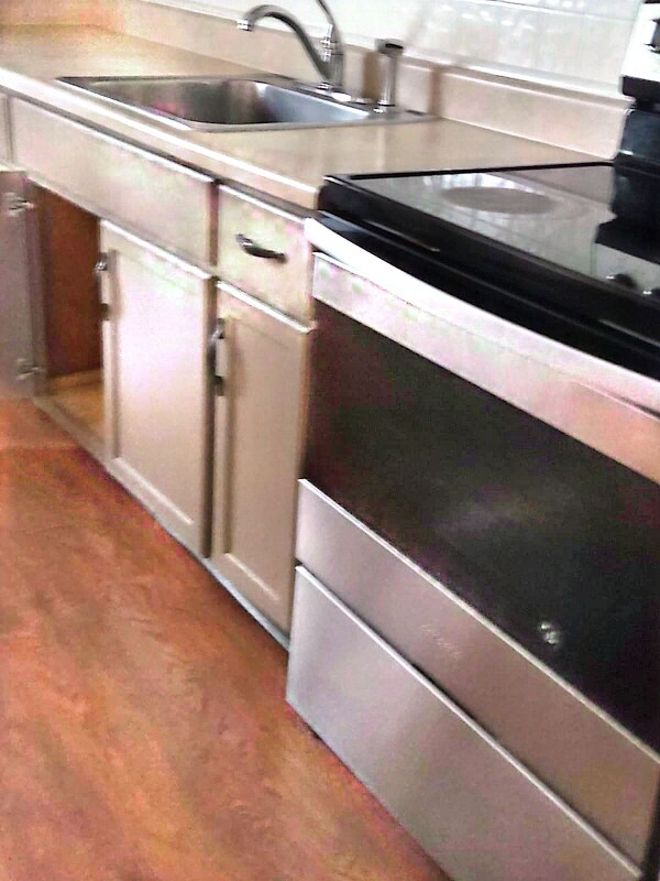 Foto del edificio - 400 Chestnut St