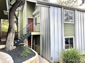 Building Photo - 3601 Menchaca Rd