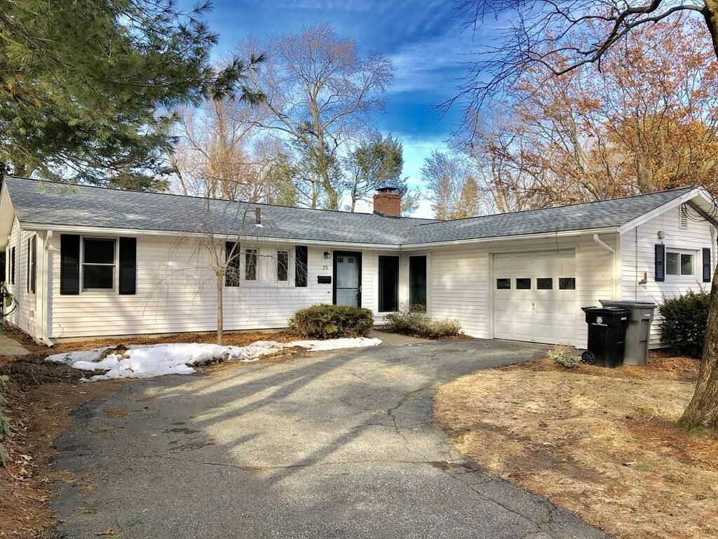 Primary Photo - 25 Karal Dr