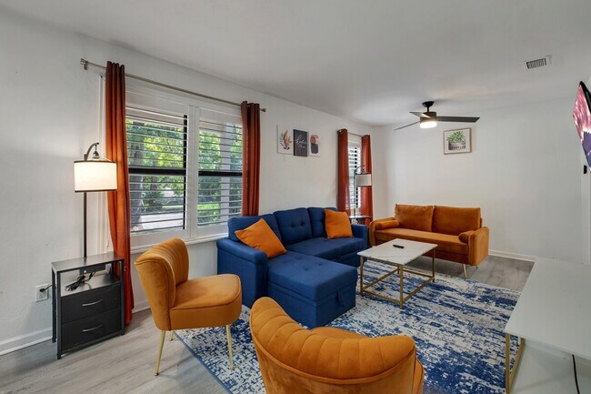 Building Photo - 2412 Talco Hills Dr