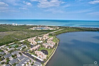 Building Photo - 3392 NE Causeway Blvd