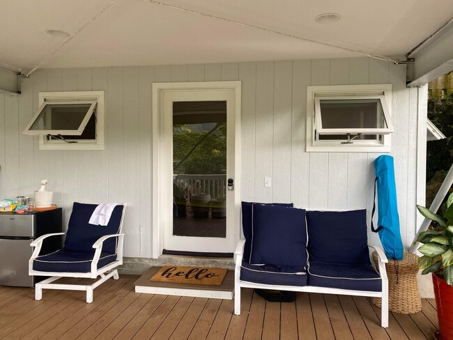 Building Photo - 3232 Paty Dr