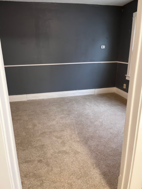 Foto del edificio - 1620 Ferry Ave