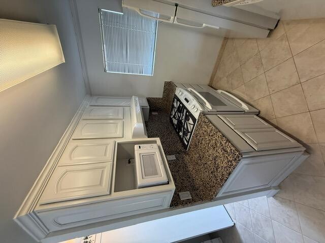 Foto del edificio - 6125 E Indian School Rd