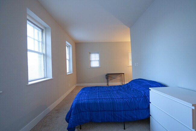 Foto del edificio - 601 Westgate Ave