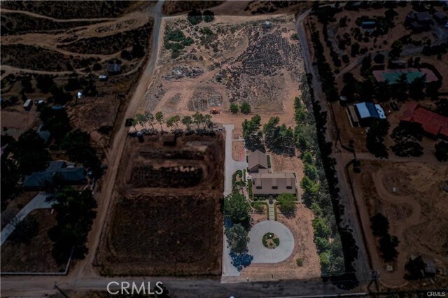 Foto del edificio - 34155 Castlehaven Rd
