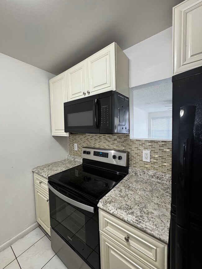 Foto del edificio - 5793 S Rue Rd