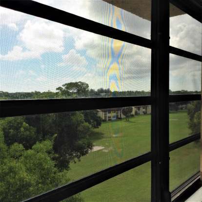 Foto del edificio - 4640 Lucerne Lakes Blvd W