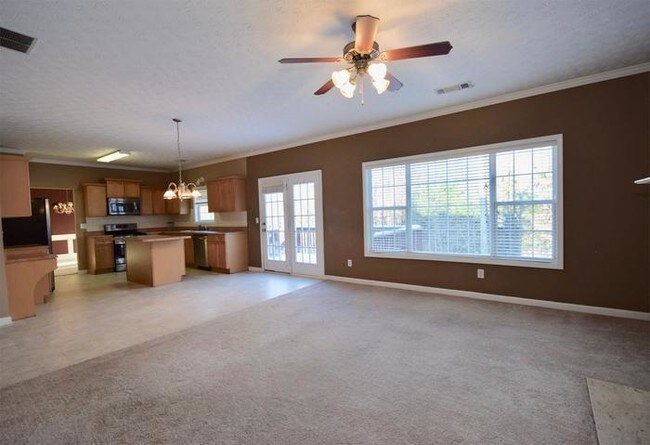 Building Photo - 1470 Jami Hollow Way