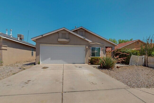Foto del edificio - 7615 Purple Cone Rd SW