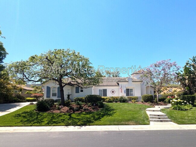 Building Photo - 9129 White Alder Ct