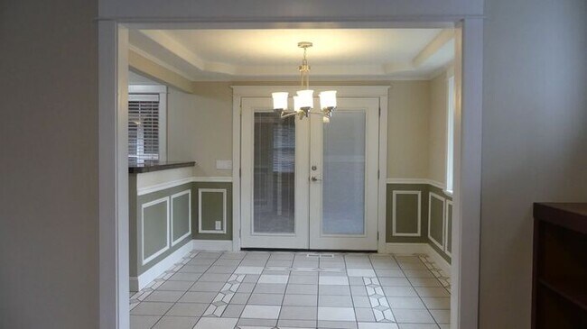 Foto del edificio - 1382 SE Liberty Ave