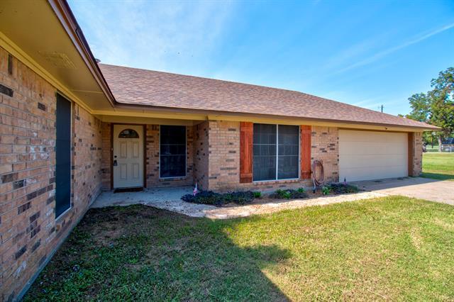 Foto del edificio - 373 Old Shawnee Trail Dr