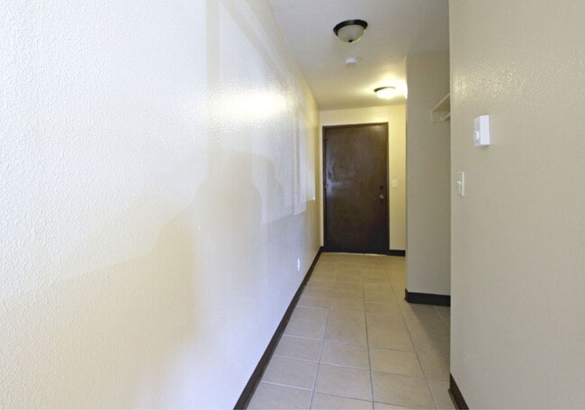 Foto del interior - Landmarc - Studios