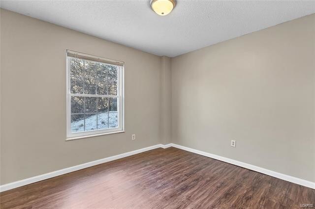 Building Photo - 3129 Edwards Pl