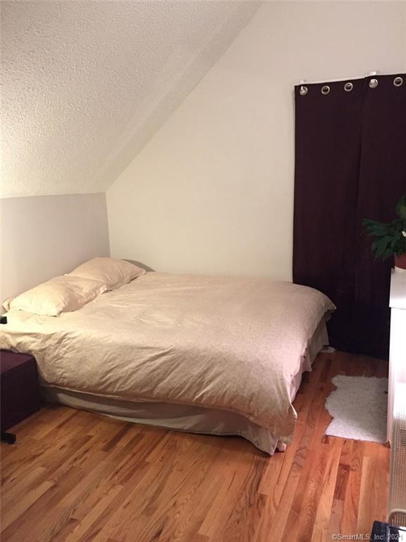 Foto del edificio - 20 Winchester Ave