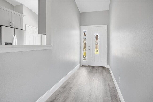 Building Photo - 1320 Graham Ave