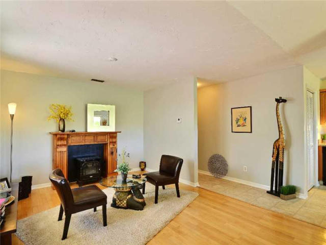 Timber Ridge Vero Beach Rentals Timber Ridge Vero Beach Rentals