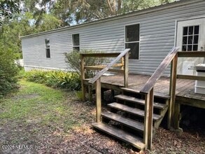 Building Photo - 140 Price Rd