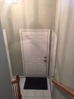 Foto del edificio - 943 Hillside Lake Terrace