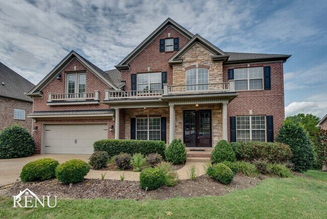 Foto del edificio - 1338 Sweetwater Dr