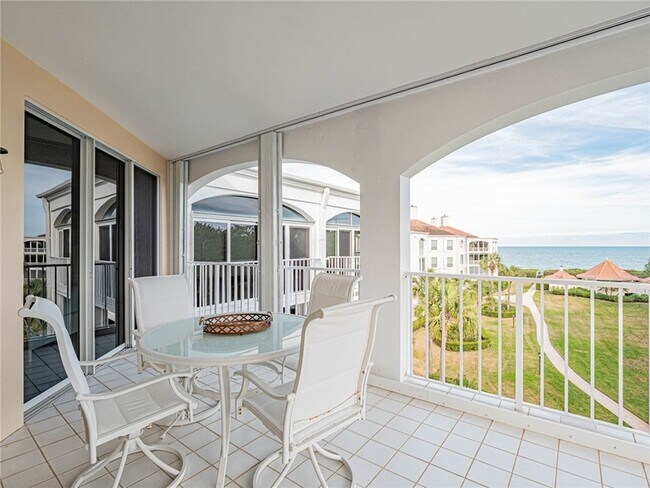 Foto del edificio - 5670 Jimmy Buffett Mem Hwy