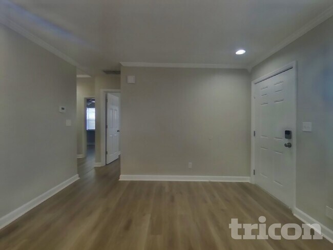 Foto del edificio - 5834 5th Ave S