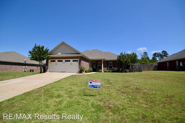 Building Photo - 3 br, 2 bath House - 137 Ty Drive