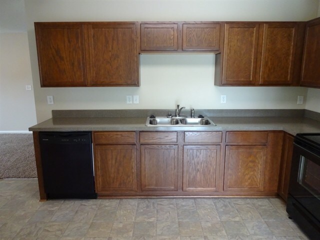 Foto del edificio - 11869 Hayden Lakes Cir