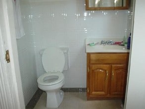 Building Photo - 1758 Commonwealth Ave