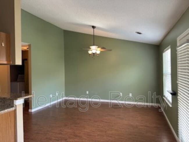 Building Photo - 8617 Little Field Way