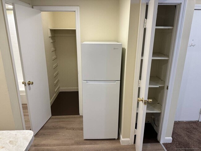 Foto del edificio - 177 Thorndike St