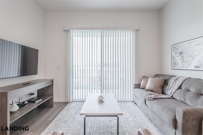 Foto del edificio - 515 Corso Ln