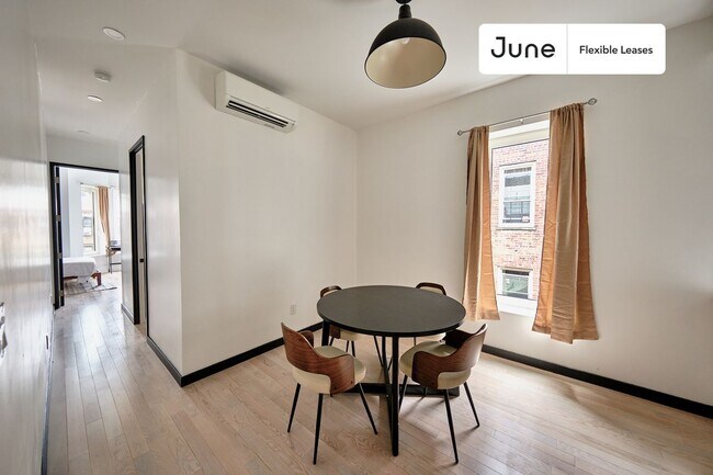 Foto del edificio - 624 E 17th St